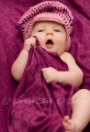 23 Babies 2011